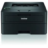 Принтер A4 Brother HL-L2460DN (HLL2460DNYJ1)