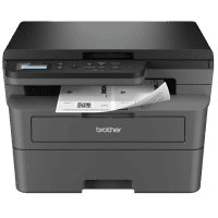 БФП A4 Brother DCP-L2600D (DCPL2600DYJ1)