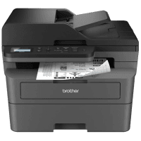 БФП A4 Brother DCP-L2640DN (DCPL2640DNYJ1)