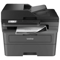 А4 Brother MFC-L2802DN (MFCL2802DNYJ1)