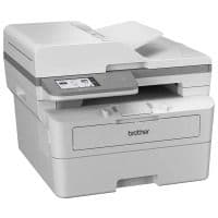 BFP A4 Brother MFC-L2922DW z Wi-Fi (MFCL2922DWYJ1)
