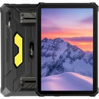 Планшет Blackview Tab Active 10 Pro 10.95" 12/512 ГБ 5G/LTE черный (6931548318811)