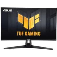 Монітор ігровий 4K IPS 27",3840*2160,160 Гц,HDMI*2 ,DP VG27UQ1A