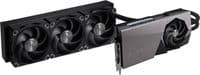 Відеокарта MSI Nvidia GeForce RTX 5090 SUPRIM LIQUID SOC 32G