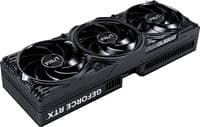 Відеокарта PALIT Nvidia GeForce RTX 5080 GamingPro 16GB GDDR7 (NE75080019T2-GB2031A)