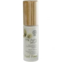 Сыворотка для лица Feel Free Anti-Aging Serum 30 мл (8437017753100)