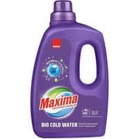 Гель для прання Sano Bio 3 л (7290013268907)