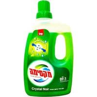 Гель для прання Sano Crystal Noir 3 л (7290013269263)