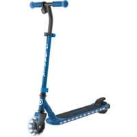 Електросамокат Globber E-MOTION 6 зелений (756-107)