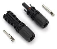 Конектор Voltronic MC4-1500V50A-10