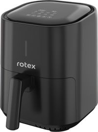 Мультипіч Rotex ROM420-L MultiFry