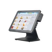 POS-терминал Detaik i3-10110u/без RAM/без SSD/MSR/2xRS232/6xUSB/15,6" 1920*1080 (POS1589-i3-10-156)