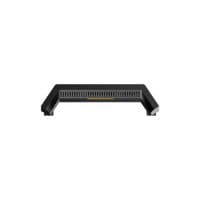 Беспроводной маршрутизатор Tenda RX2L Pro