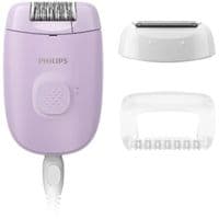 Епілятор Philips BRE237/00