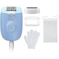 Епілятор Philips BRE247/00