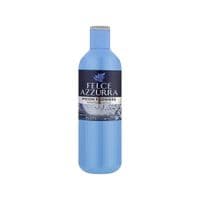 Гель для душу Felce Azzurra Moon Flowers 650 мл (8001280068157)