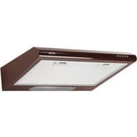 Вытяжка ELEYUS Line I 50 BR