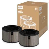 Аксессуары к воздухоочистителям PHILIPS FY3200/30