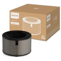 Аксессуары к воздухоочистителям PHILIPS FY3400/30