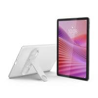 планшет Lenovo Tab  LTE 10.1 IPS/FHD/MTK G85/4/128 /TPU/Luna Grey TB311XU