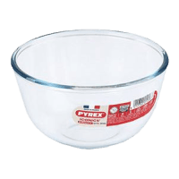 Миска PYREX 0.7 л (15см) (178B000/8040)