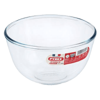 Миска PYREX 1.1 л (17см) (179B000/8040)