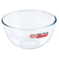 Миска PYREX 3.1 л (24см) (181B000/8046)