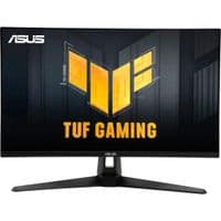 Монітор ASUS VG27UQ1A
