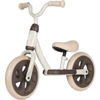 Біговел QPlay Trainer EVA Beige (B700-2TrainerEVABeige)