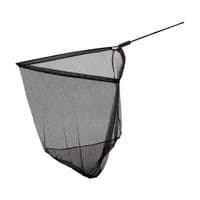 Підсака Prologic C3 Fulcrum Landing Net & Net Float 42" Camo 180cm 2sec. (1846.17.41)