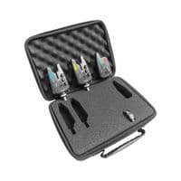 Индикатор поклевки Flacarp X8+RX8 (2+1pcs) (847.00.06)
