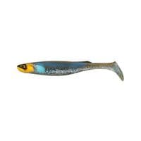 Силикон рыболовный FishUP RAM Shad 8" 359 - Baby Minnow (1шт/уп) (1864.11.31)