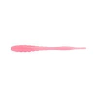 Силикон рыболовный FishUP Aji Scaly 2.3" 404 - Pink Glow (9шт/уп) (1864.14.37)