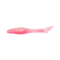 Силикон рыболовный FishUP Aji Tiny 1.5" 404 - Pink Glow (12шт/уп) (1864.14.82)