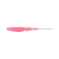 Силикон рыболовный FishUP Aji Triple Stick 1.9" 404 - Pink Glow (10шт/уп) (1864.14.90)