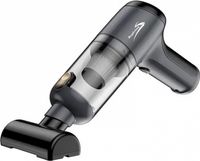 Пилосос Aspiring Gale 1 Wireless Blow air