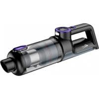 Пилосос Aspiring Windstorm 1, Brushless, 15000 Pa Wireless