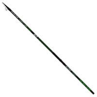 Удилище Maver Roky Universal 4.00m max 10g (1300.27.70)