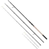 Удилище Sportex Xclusive RS-2 Medium Heavy Feeder MH3919 3.90m 100-190g (1792.19.00)
