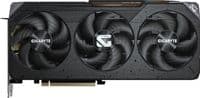 Відеокарта GIGABYTE AMD Radeon RX 9070 GAMING OC 16G (GV-R9070GAMING OC-16GD)