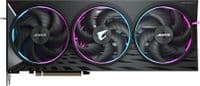 Відеокарта GIGABYTE AMD Radeon RX 9070 XT AORUS ELITE 16G (GV-R9070XTAORUS E-16GD)