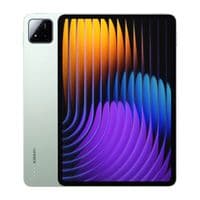 Планшет Xiaomi Pad 7 11.2" 8/128 ГБ WiFi зеленый (VHU5364EU) (1128839)