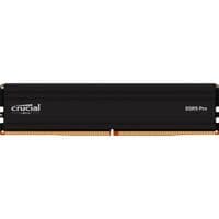 Crucial Pro 64GB DDR5-5600 UDIMM