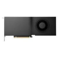 Відеокарта PNY Nvidia Quadro RTX 5000 Ada 32GB GDDR6 (VCNRTX5000ADA-SB) OEM