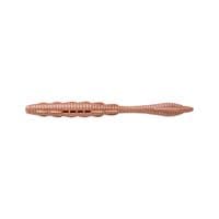 Силикон рыболовный FishUP Scaly Fat 3.2" 104 - Coffee Milk, cheese taste (8шт/уп) (1864.06.11)