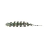 Силікон рибальський FishUP Tanta 1.5" 057 - Bluegill (10шт/уп) (1864.02.22)