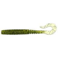 Силикон рыболовный FishUP Vipo 2" 042 - Watermelon Seed (10шт/уп) (1864.05.56)