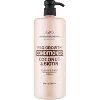 Кондиціонер для волосся Dead Sea Collection З кокосом і біотином 907 мл (7290119481354)