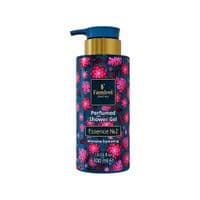 Гель для душа Famirel Perfumed Shower Gel Essence №2 300 мл (7290114085458)
