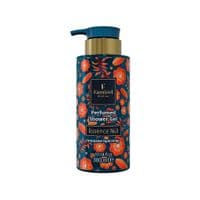 Гель для душа Famirel Perfumed Shower Gel Essence №3 300 мл (7290114085465)